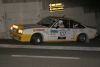 Rally Legend 2008 13